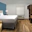 Extended Stay America Suites - Minneapolis - Airport - Mendota Heights