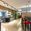 Trip Inn Stadthotel Coburg