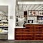 Courtyard by Marriott New York Manhattan/Chelsea