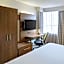 Holiday Inn Express Toronto Downtown By IHG