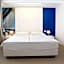 Guesthouse Villa Scalaria