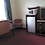 Discovery Inn - Eureka