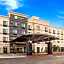 Holiday Inn Hotel & Suites Milpitas