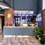 LoyalCity Hotel