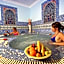 Sea Breeze Hotel and Apartments
