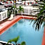 Wishes Biscayne Motel