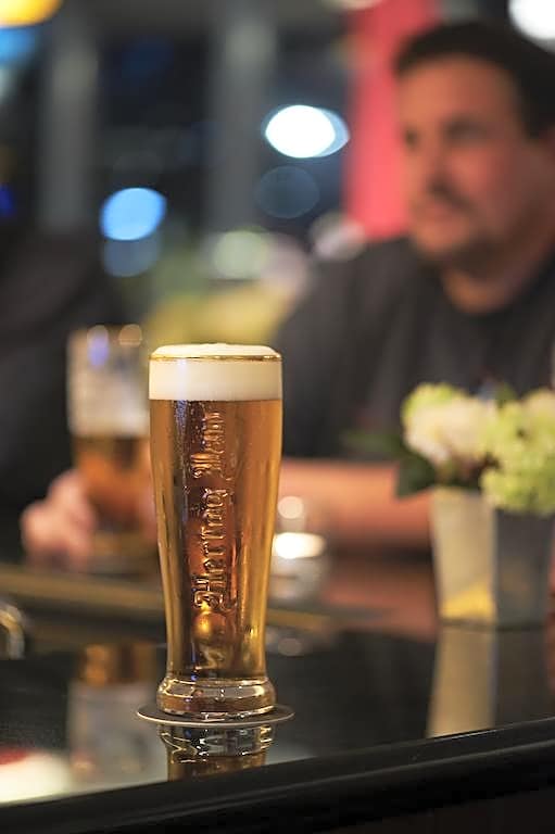 Bastion Hotel Leiden Voorschoten