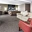Super 8 by Wyndham Mundelein/Libertyville Area