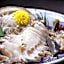 Sea Breeze Inn Yamahichi