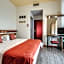 El Cid Campeador - Family Hotel