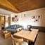 Christophorus Mountain Residence