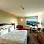 Holiday Inn Guadalajara Select By IHG