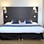Apparthotel Odalys Le Cheval Blanc