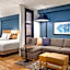 Hyatt Place Columbia/Harbison