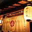 Oyado Hisaya