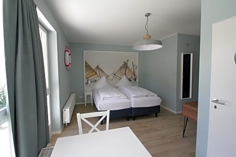 Havelhotel