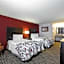 Red Roof Inn Defuniak Springs