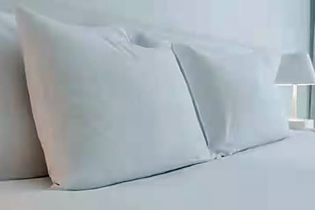 King Room - Non-Smoking