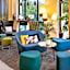 Vienna House Easy Leipzig