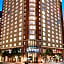 Hotel Republic San Diego, Autograph Collection by Marriott
