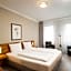 elaya hotel hannover city