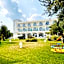 Hotel Vespucci