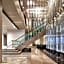 Grand Hyatt Melbourne