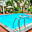 KLC Holidays Phu Quoc Hotel