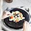 Wellness & Relax Hotel Milderer Hof
