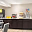 Days Inn by Wyndham Philadelphia Convention Center