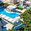 BELVITA Hotel