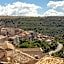 La Casa del Gelsomino