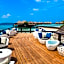 Adaaran Prestige Vadoo Adults Only Premium All Inclusive with Free Transfers
