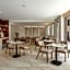 Preveza City Comfort Hotel