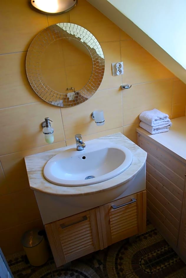 HydroZagadka Kołobrzeg