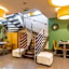Le 20 Prieure Hotel