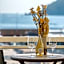 Riviera Beach Hotel