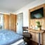 Hotel Birkensee