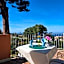 Hotel Calysea Tropea - Breakfast & Brunch Until 13-00 Included - Free Private Parking