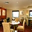 Premier Inn Cambridge - A14 J32