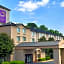 Sleep Inn & Suites Columbus State University Area