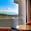 Hotel Regina Kawaguchiko