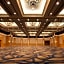 ANA Crowne Plaza Hotel Grand Court Nagoya By IHG