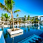 Hyatt Zilara Cap Cana - Adults Only -All Inclusive