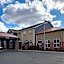Comfort Inn & Suites Sharonville - Cincinnati North