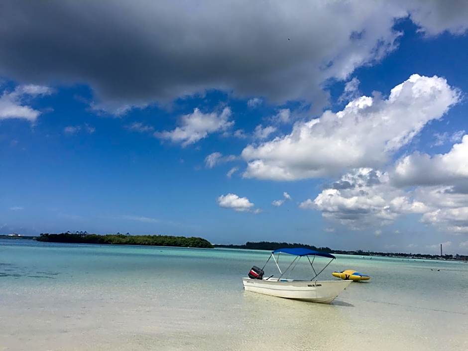 Batey Hotel Boutique