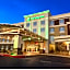 Holiday Inn Amarillo West Medical Center by IHG