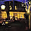 Landhotel & Restaurant Walsers