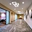 Courtyard by Marriott Atlanta Duluth Downtown