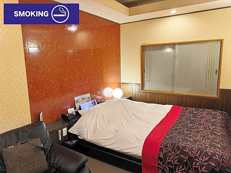 Restay lagoon -Adult Only-
